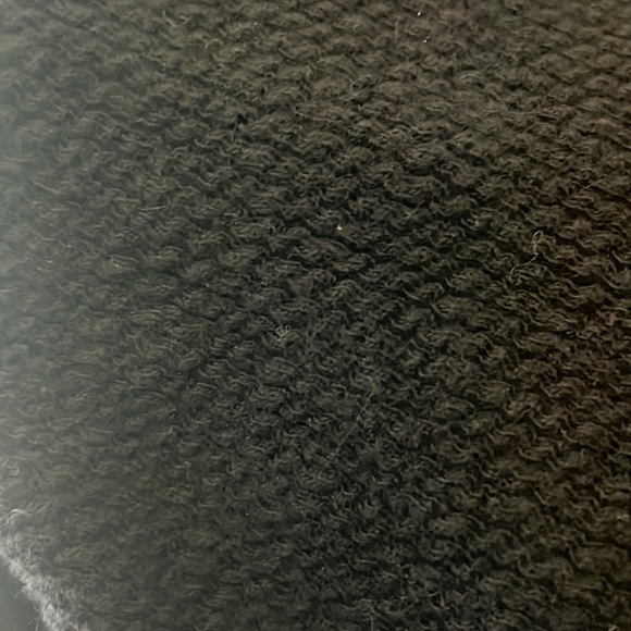 Zara midi dress - Picture 3 of 3